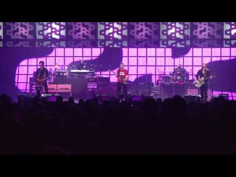Paul McCartney - Please Please Me