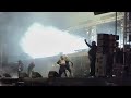 Playboi Carti RADAR Live At The Hard Rock Stadium In Miami On 12 15 2024
