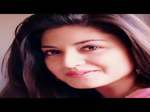 NAZIA HASSAN - BOOM BOOM (VERSION UNICA - REMASTER REMIX)