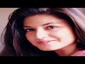 NAZIA HASSAN BOOM BOOM VERSION UNICA REMASTER REMIX