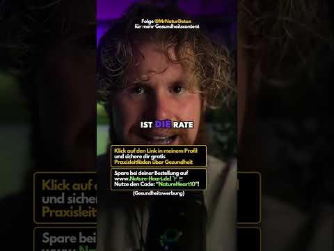 Jod – der Schlüssel für deine Schilddrüse #shorts #gesundheit