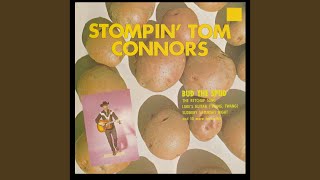 Sudbury Saturday Night