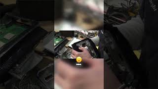 Download lagu BERHENTI Membuang Hard Disk yang Rusak! Perbaikan Kecil Ini Menyelamatkan Hari. mp3