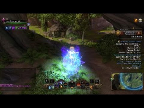 Neverwinter_20230728000536