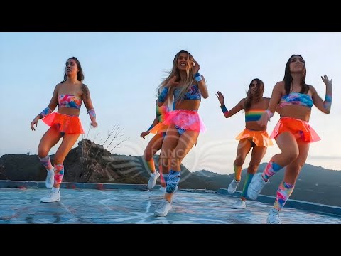 Popular Shuffle Dance Music Mix 2025 ~ Alan Walker MIX 2025 ⚡ Melbourne Bounce Music 2025