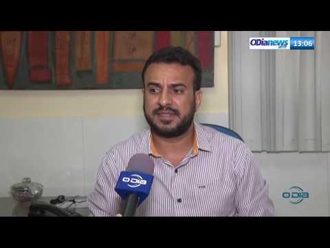 O DIA NEWS 29 07  Proposta de extincão do selo do INMETRO