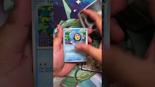 Can You Beat a Crocodile In a Fight? #pokemon #tcg