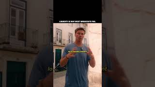 Download lagu Follow me for daily trading content! #trading #cryptotrading #bitcoin mp3 Download lagu Follow me for daily trading content! #trading #cryptotrading #bitcoin mp3