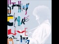 Stanley Clarke   Silly Putty Live 76/77