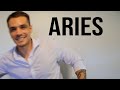 ARIES SINGLES: UNDENIABLE CHEMISTRY, THEY WANT COMMITMENT | LATE MAY TAROT READING