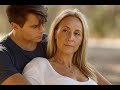 TOP 10 Older Woman Younger Man Relationship Movies