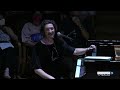 Sergio Cammariere Special Trio Arrivederci