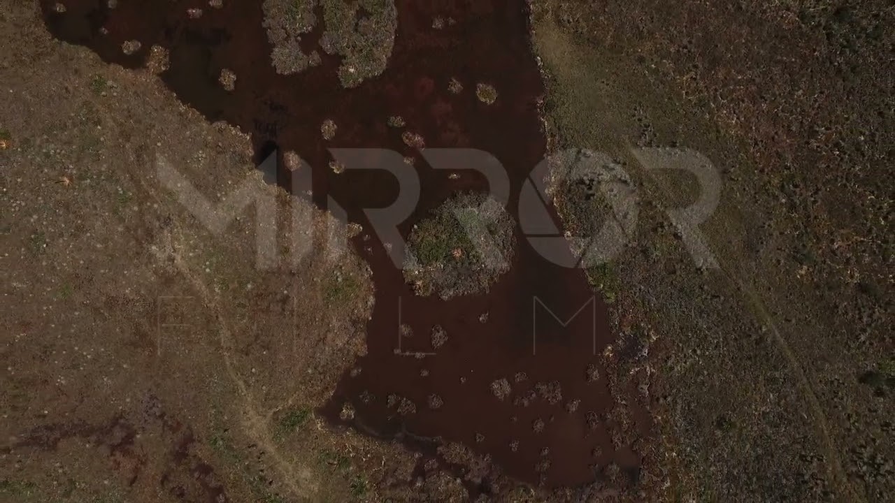 Nacimiento del río Bogotá P5