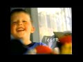 Fisher Price Ad Discovery Village 2004 UK Advent Day 14