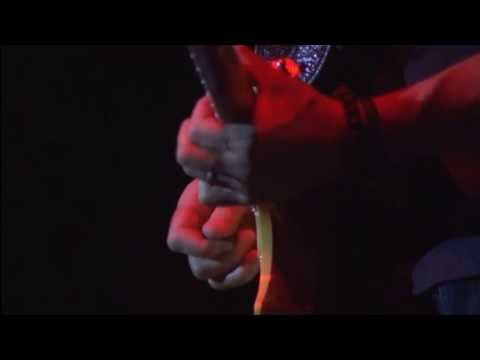 Black Heart - Stone Temple Pilots w/ Chester Bennington LIVE in Biloxi, MS (HD)