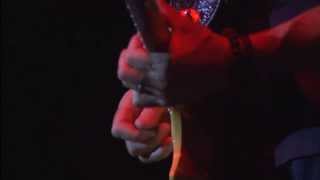 Black Heart - Stone Temple Pilots w/ Chester Bennington LIVE in Biloxi, MS (HD)
