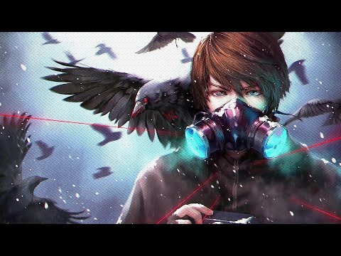 Nightcore - Distress