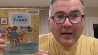 Uncle Matt’s Bedtime Story – Thursday, April 27, 2023 gameplay video by agi, 5:36 duration