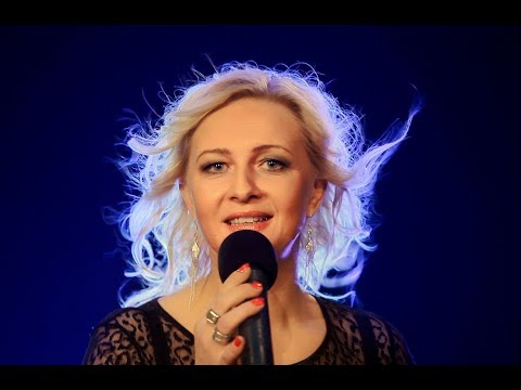 Kasia Lorenc - Baw mnie i całuj
