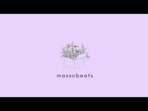 massobeats - lavender (royalty free lofi music)