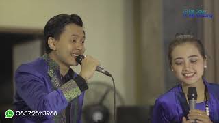 Download lagu KHARISMA CINTA - HARTIKA FEAT FARIZA [POP KERONCONG MODERN] mp3