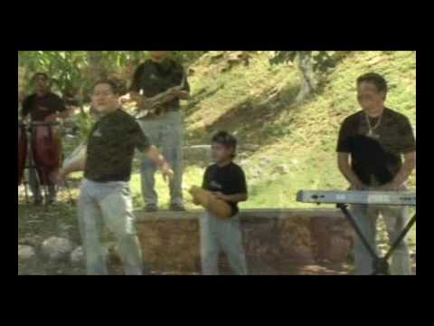 Berembembem la carcajada grupos yucatecos