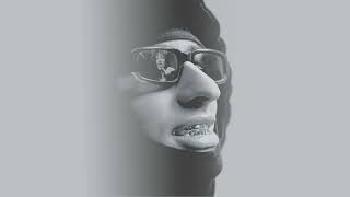 Подольше (Podol’she) Lyrics English Translation