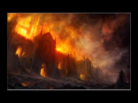 Richard Wagner: Götterdämmerung - Finale