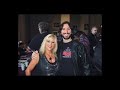 Baby I'm Lost for Words by Samantha Fox - Rob's Cover Songs