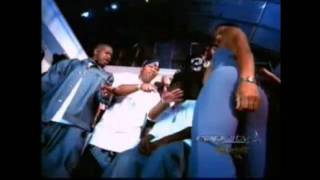 Big Tymers - Get Your Roll On (Uncensored) "Lyrics In Description"