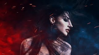 Image of Eleine – All Shall Burn