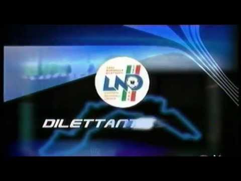 DIL35 020613 SPECIALE 10 ANNI DILETTANTISSIMO