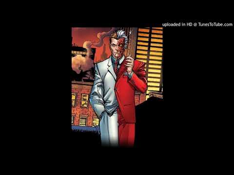 207 Dey x Big Lean - Two Face (Prod. Sav)