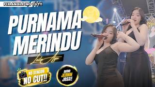 Download lagu LAILA AYU - PURNAMA MERINDU mp3 Download lagu LAILA AYU - PURNAMA MERINDU mp3