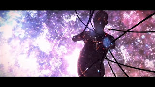 Tool - Descending (2016 MUSIC VIDEO) [CGI] - HD