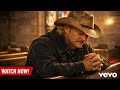Alan Jackson Lost Until I Found You Jesus