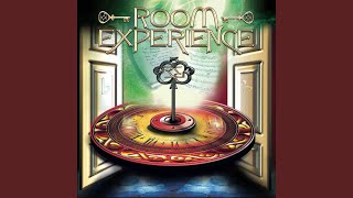 Another Day Without You