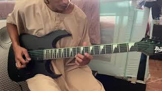 Download lagu XPDC C.i.n.t.a Guitar cover mp3 Download lagu XPDC C.i.n.t.a Guitar cover mp3