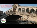 Venice, Italy Walking Tour Part 1 of 6 mp3
