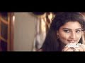 சீக்கிரமா பெட் ரூமுக்கு வா Tamil Movie Elamai Unarchig
