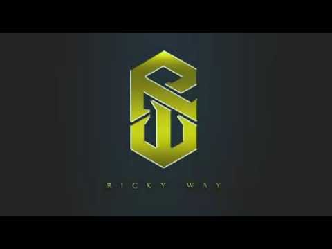 Ricky Way - Repetir La Noche ft. Gi Black & Dandy Bway | OBM