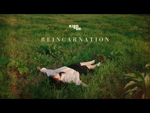 키스누 (Kisnue) - [REINCARNATION] Short film