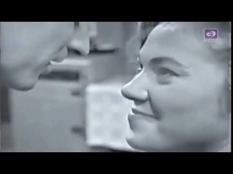 Coronation Street | Episode 15 (27th January 1961)