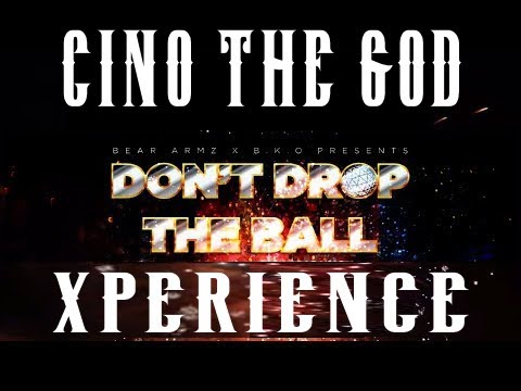 Cino The God vs Xperience