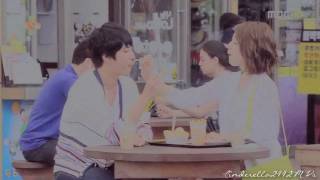 xxTearsOfTheMoonxx's collab | not alone