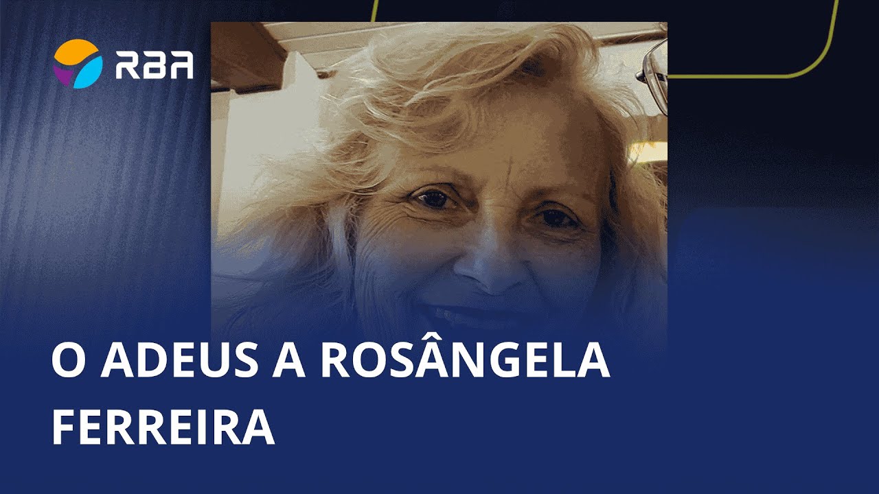 Miniatura do YouTube