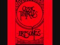 Ozric Tentacles - Oddhamshaw.wmv