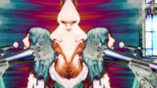 The Sheepdogs - Southern Dreaming (Sheep dipped version)