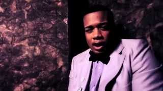 Jay Saint   Heart on a Tightrope Official Music Video