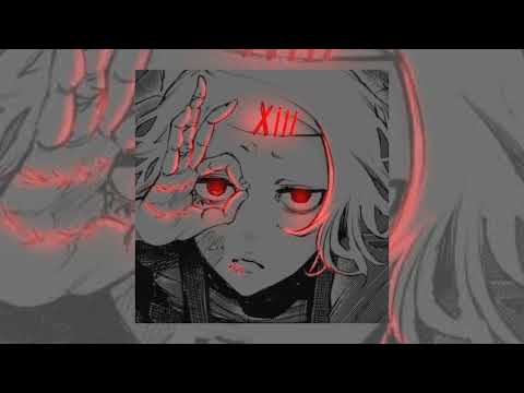 VEM SEM FAZER CARETA (Slowed)